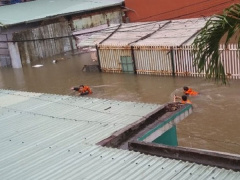 Ảnh bìa bài viết 585114