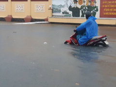 Ảnh bìa bài viết 585026