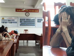 Ảnh bìa bài viết 585031