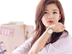 Ảnh bìa bài viết 585105