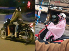 Ảnh bìa bài viết 585048