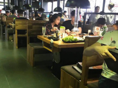 Ảnh bìa bài viết 585106