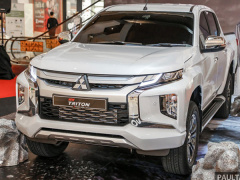 Ảnh bìa bài viết 585098