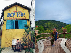 Ảnh bìa bài viết 585067