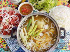 Ảnh bìa bài viết 585035