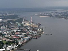 Ảnh bìa bài viết 585047