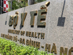 Ảnh bìa bài viết 585136