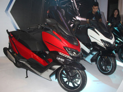 Ảnh bìa bài viết 585109