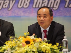 Ảnh bìa bài viết 585075