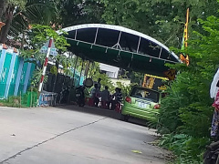 Ảnh bìa bài viết 585111