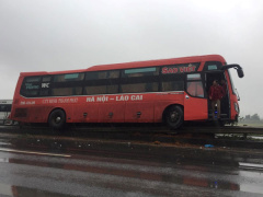 Ảnh bìa bài viết 585017