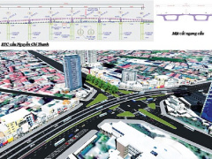 Ảnh bìa bài viết 585137