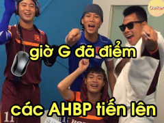Ảnh bìa bài viết 585389