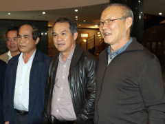Ảnh bìa bài viết 585394