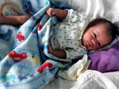 Ảnh bìa bài viết 585354