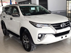 Ảnh bìa bài viết 585196