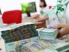 Ảnh bìa bài viết 585223