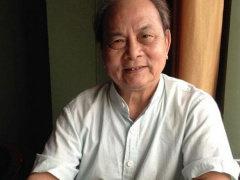 Ảnh bìa bài viết 585263