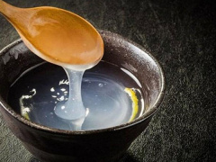Ảnh bìa bài viết 585351