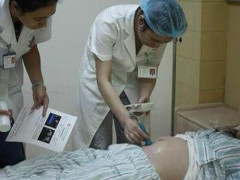 Ảnh bìa bài viết 585374