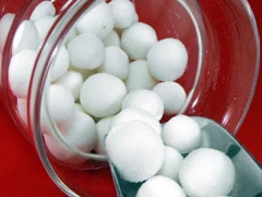 Ảnh bìa bài viết 585225