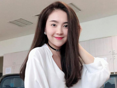 Ảnh bìa bài viết 585237