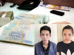Ảnh bìa bài viết 585241