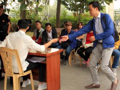 Ảnh bìa bài viết 585407