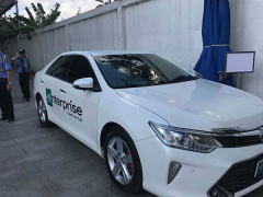 Ảnh bìa bài viết 585180
