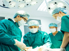 Ảnh bìa bài viết 585306