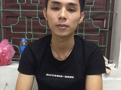 Ảnh bìa bài viết 585300