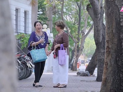 Ảnh bìa bài viết 585369