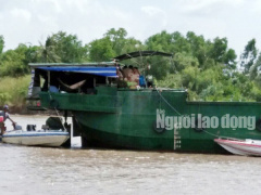 Ảnh bìa bài viết 585336