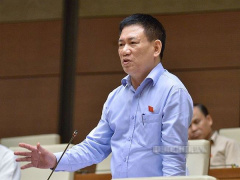 Ảnh bìa bài viết 585312