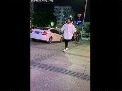 Ảnh bìa bài viết 585242