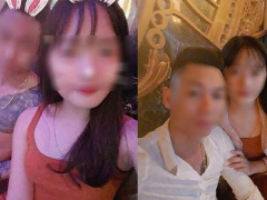 Ảnh bìa bài viết 585393