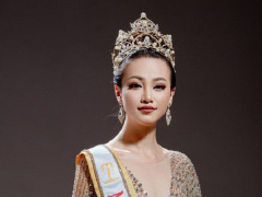 Ảnh bìa bài viết 585334