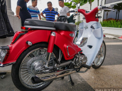 Ảnh bìa bài viết 585264
