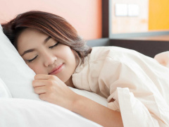 Ảnh bìa bài viết 585619