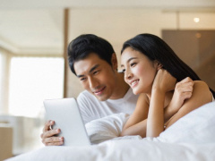 Ảnh bìa bài viết 585585