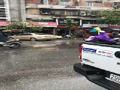 Ảnh bìa bài viết 585643