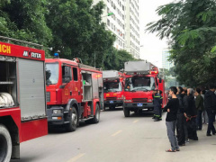 Ảnh bìa bài viết 585426