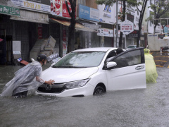 Ảnh bìa bài viết 585466