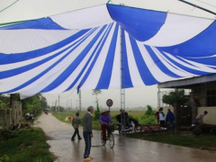 Ảnh bìa bài viết 585625