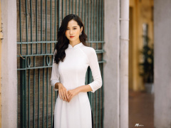 Ảnh bìa bài viết 585587