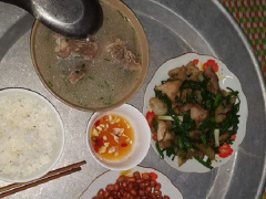Ảnh bìa bài viết 585608