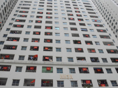 Ảnh bìa bài viết 585602