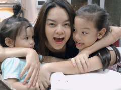 Ảnh bìa bài viết 585541