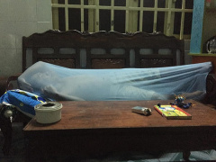 Ảnh bìa bài viết 585597