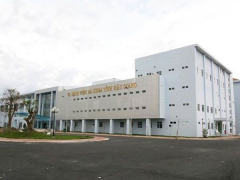 Ảnh bìa bài viết 585659